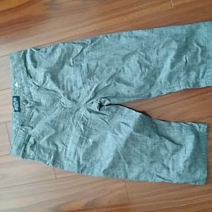 Boy short size 13_14Y
